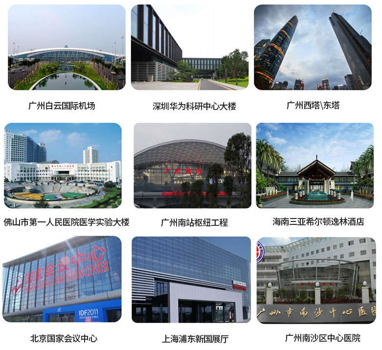 金管道不锈钢水管源头工厂强研发